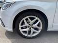 SEAT Ibiza 1.0 TSI 85kW 115CV DSG FR Plus Blanco - thumbnail 26