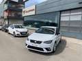 SEAT Ibiza 1.0 TSI 85kW 115CV DSG FR Plus Blanco - thumbnail 8