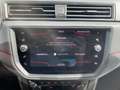 SEAT Ibiza 1.0 TSI 85kW 115CV DSG FR Plus Blanco - thumbnail 15