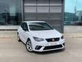 SEAT Ibiza 1.0 TSI 85kW 115CV DSG FR Plus Blanco - thumbnail 2
