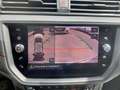 SEAT Ibiza 1.0 TSI 85kW 115CV DSG FR Plus Blanco - thumbnail 14