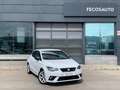 SEAT Ibiza 1.0 TSI 85kW 115CV DSG FR Plus Blanco - thumbnail 1