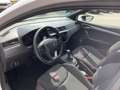SEAT Ibiza 1.0 TSI 85kW 115CV DSG FR Plus Blanco - thumbnail 11