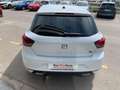 SEAT Ibiza 1.0 TSI 85kW 115CV DSG FR Plus Blanco - thumbnail 5