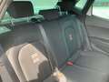 SEAT Ibiza 1.0 TSI 85kW 115CV DSG FR Plus Blanco - thumbnail 23