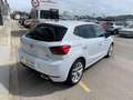 SEAT Ibiza 1.0 TSI 85kW 115CV DSG FR Plus Blanco - thumbnail 4