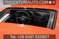 BMW M3 Coupe 3.0 c/airbag Rood - thumbnail 27