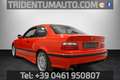 BMW M3 Coupe 3.0 c/airbag Rosso - thumbnail 6