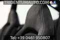 BMW M3 Coupe 3.0 c/airbag Rojo - thumbnail 19