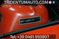 BMW M3 Coupe 3.0 c/airbag Rojo - thumbnail 25