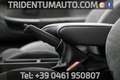 BMW M3 Coupe 3.0 c/airbag Rojo - thumbnail 18
