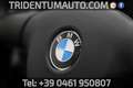 BMW M3 Coupe 3.0 c/airbag Rood - thumbnail 13