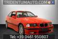 BMW M3 Coupe 3.0 c/airbag Rood - thumbnail 3