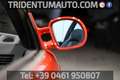 BMW M3 Coupe 3.0 c/airbag Rojo - thumbnail 26