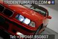 BMW M3 Coupe 3.0 c/airbag Rojo - thumbnail 29