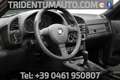 BMW M3 Coupe 3.0 c/airbag Rojo - thumbnail 7