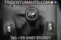 BMW M3 Coupe 3.0 c/airbag Rood - thumbnail 17