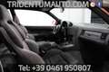 BMW M3 Coupe 3.0 c/airbag Piros - thumbnail 10