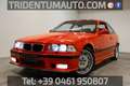 BMW M3 Coupe 3.0 c/airbag Rood - thumbnail 30