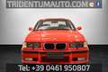BMW M3 Coupe 3.0 c/airbag Rojo - thumbnail 2