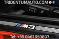 BMW M3 Coupe 3.0 c/airbag Rood - thumbnail 15