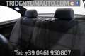 BMW M3 Coupe 3.0 c/airbag Rojo - thumbnail 20