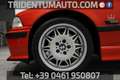 BMW M3 Coupe 3.0 c/airbag Rojo - thumbnail 28