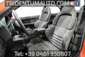 BMW M3 Coupe 3.0 c/airbag Rojo - thumbnail 21