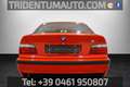 BMW M3 Coupe 3.0 c/airbag Rood - thumbnail 5