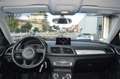 Audi Q3 Q3 2.0 tdi 140cv SLine Plateado - thumbnail 9