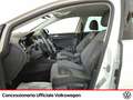 Volkswagen Golf Variant variant 1.6 tdi executive 115cv Bianco - thumbnail 7