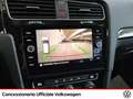 Volkswagen Golf Variant variant 1.6 tdi executive 115cv Bianco - thumbnail 12