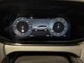 Land Rover Range Rover Evoque 1.5 P270e PHEV AWD Dynamic HSE|Pano|Carplay|Camera Zwart - thumbnail 22