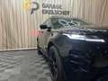 Land Rover Range Rover Evoque 1.5 P270e PHEV AWD Dynamic HSE|Pano|Carplay|Camera Zwart - thumbnail 12