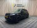 Land Rover Range Rover Evoque 1.5 P270e PHEV AWD Dynamic HSE|Pano|Carplay|Camera Zwart - thumbnail 10