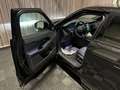 Land Rover Range Rover Evoque 1.5 P270e PHEV AWD Dynamic HSE|Pano|Carplay|Camera Zwart - thumbnail 43