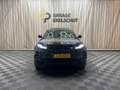 Land Rover Range Rover Evoque 1.5 P270e PHEV AWD Dynamic HSE|Pano|Carplay|Camera Zwart - thumbnail 11