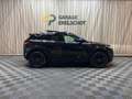 Land Rover Range Rover Evoque 1.5 P270e PHEV AWD Dynamic HSE|Pano|Carplay|Camera Zwart - thumbnail 5