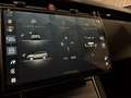 Land Rover Range Rover Evoque 1.5 P270e PHEV AWD Dynamic HSE|Pano|Carplay|Camera Zwart - thumbnail 32