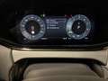Land Rover Range Rover Evoque 1.5 P270e PHEV AWD Dynamic HSE|Pano|Carplay|Camera Zwart - thumbnail 24