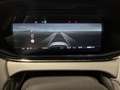 Land Rover Range Rover Evoque 1.5 P270e PHEV AWD Dynamic HSE|Pano|Carplay|Camera Zwart - thumbnail 25