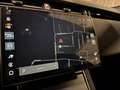 Land Rover Range Rover Evoque 1.5 P270e PHEV AWD Dynamic HSE|Pano|Carplay|Camera Zwart - thumbnail 34