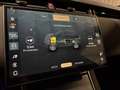 Land Rover Range Rover Evoque 1.5 P270e PHEV AWD Dynamic HSE|Pano|Carplay|Camera Zwart - thumbnail 38