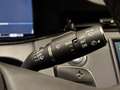 Land Rover Range Rover Evoque 1.5 P270e PHEV AWD Dynamic HSE|Pano|Carplay|Camera Zwart - thumbnail 19