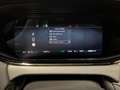 Land Rover Range Rover Evoque 1.5 P270e PHEV AWD Dynamic HSE|Pano|Carplay|Camera Zwart - thumbnail 26