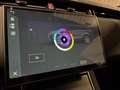 Land Rover Range Rover Evoque 1.5 P270e PHEV AWD Dynamic HSE|Pano|Carplay|Camera Zwart - thumbnail 40