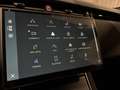 Land Rover Range Rover Evoque 1.5 P270e PHEV AWD Dynamic HSE|Pano|Carplay|Camera Zwart - thumbnail 30