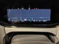 Land Rover Range Rover Evoque 1.5 P270e PHEV AWD Dynamic HSE|Pano|Carplay|Camera Zwart - thumbnail 23