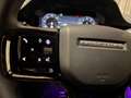 Land Rover Range Rover Evoque 1.5 P270e PHEV AWD Dynamic HSE|Pano|Carplay|Camera Zwart - thumbnail 16