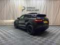 Land Rover Range Rover Evoque 1.5 P270e PHEV AWD Dynamic HSE|Pano|Carplay|Camera Zwart - thumbnail 8